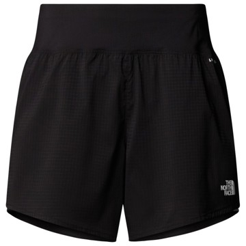 Kelnės The North Face SUNRISER 5IN