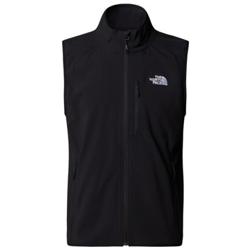Vesta The North Face NIMBLE VEST