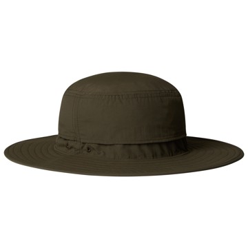 Klobouk The North Face HORIZON BREEZE BRIMMER