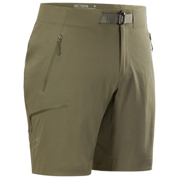 Kalhoty Arc'teryx Gamma Sl Short 9"