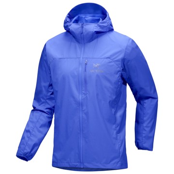 Takki Arc'Teryx SQUAMISH HOODY M