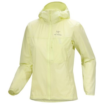 Bunda Arc'Teryx SQUAMISH HOODY W