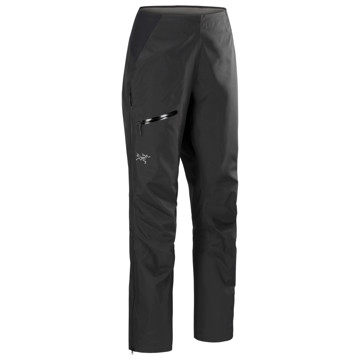 Kalhoty Arc'Teryx BETA PANT W Black