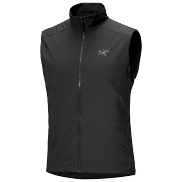 Gilet Arc'Teryx ATOM VEST M