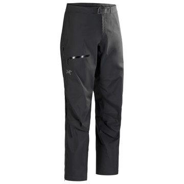 Pantalón Arc'Teryx BETA PANT M