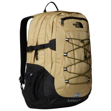 Sac À Dos The North Face Borealis Classic