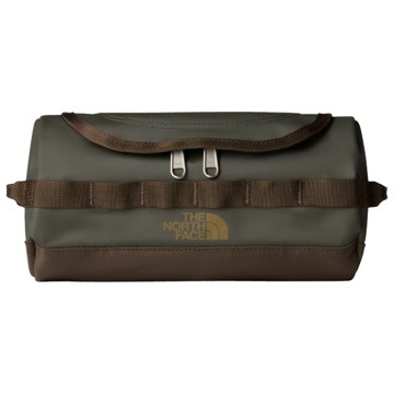 Kosmetikos krepšelis The North Face TRAVEL CANISTER - L