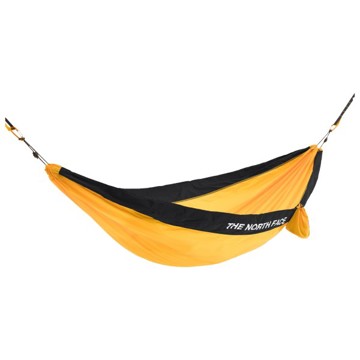 Riippumatto The North Face WAWONA