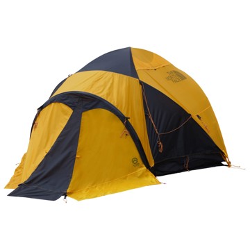 Stan The North Face Summit 25