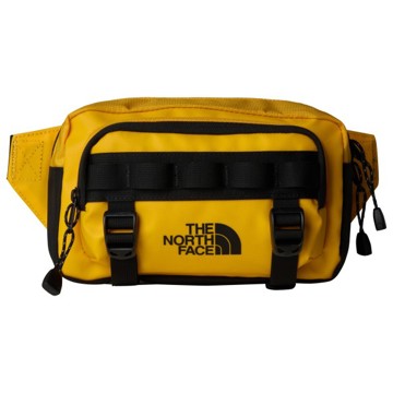 Övtáska The North Face LUMBAR