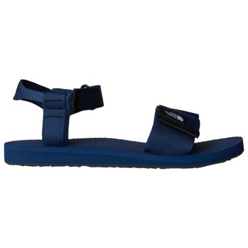 Sandály The North Face SKEENA SANDAL II ESTATE BLUE/TNF BLAC