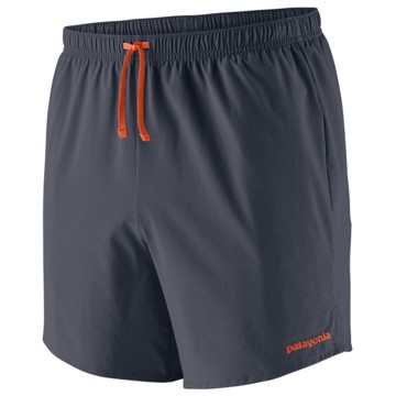 Kelnės Patagonia TRAILFARER SHORTS - 6"