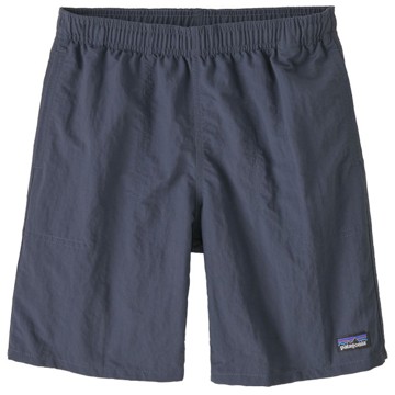 Nadrág Patagonia K'S BAGGIES SHORTS 7"