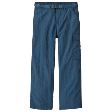 Kalhoty Patagonia K'S OUTDOOR EVERYDAY PANTS