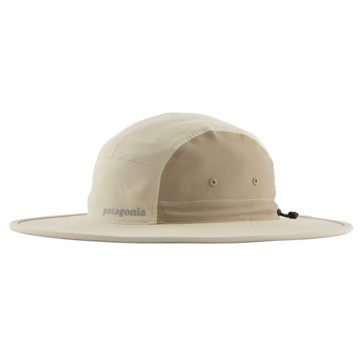 Hattu Patagonia QUANDARY BRIMMER