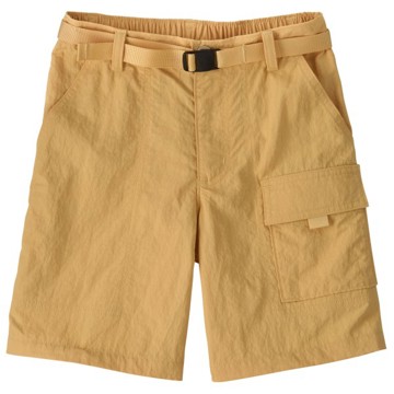 Kalhoty Patagonia K'S OUTDOOR EVERYDAY SHORTS - 6"