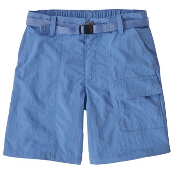 Kalhoty Patagonia K'S OUTDOOR EVERYDAY SHORTS - 6"