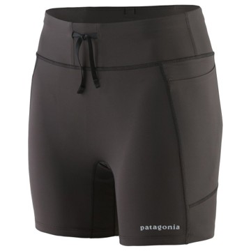 Byxor Patagonia ENDLESS RUN SHORTS - 6"