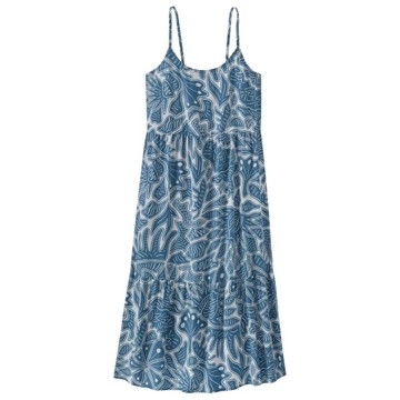 Vestito Patagonia TIDAL THREADS
