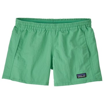 Kalhoty Patagonia BAGGIES SHORTS 4"