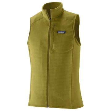 Mellény Patagonia R1