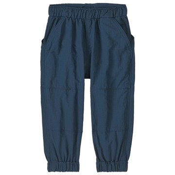 Pantalone Patagonia OUTDOOR EVERYDAY PANTS Tidepool Blu