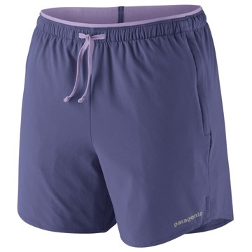 Kelnės Patagonia MULTI TRAILS SHORTS - 5 1/2"