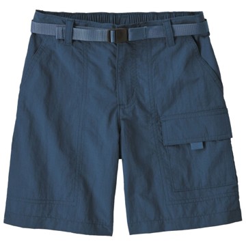 Kalhoty Patagonia K'S OUTDOOR EVERYDAY SHORTS - 6"