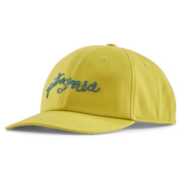 Čiapka Patagonia K'S FUNHOGGERS HAT Wiggle Fitz