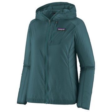 Kabát Patagonia HOUDINI JKT Wetland Blue