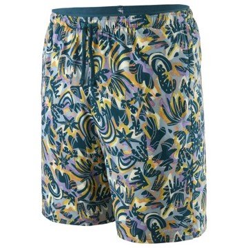 Kelnės Patagonia MULTI TRAILS SHORTS - 8"