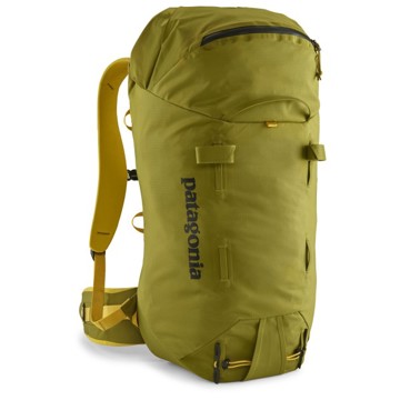 Batoh Patagonia Ascensionist 35L
