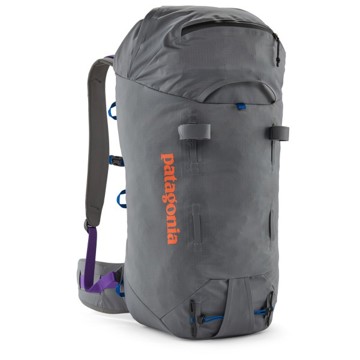 Zaino Patagonia Ascensionist 35L