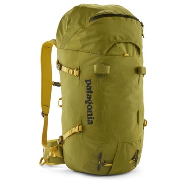 Batoh Patagonia Ascensionist 55L