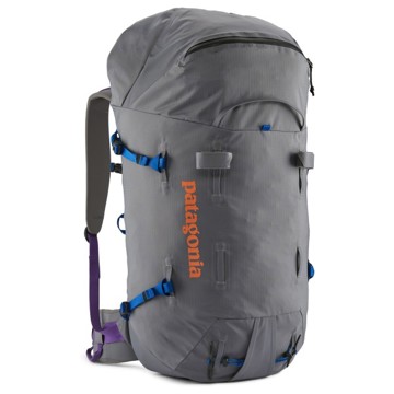 Batoh Patagonia Ascensionist 55L