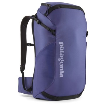 Plecak Patagonia Cragsmith 32L