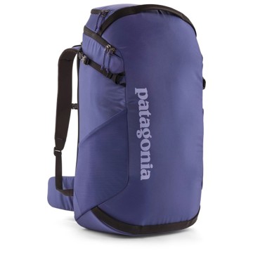 Plecak Patagonia Cragsmith 45L