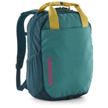 Batoh na záda Patagonia Atom Tote Pack 20L