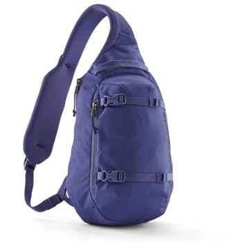 Håndtaske Patagonia Atom Sling 8L