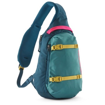Tas Patagonia Atom Sling 8L