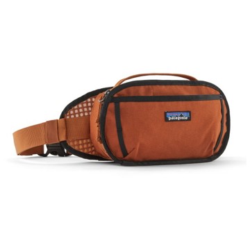 Bæltetaske Patagonia Fieldsmith Hip Pack