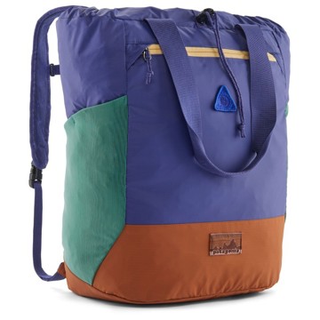 Tas Patagonia Terravia Tote Pack