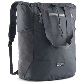 Håndtaske Patagonia Terravia Tote Pack