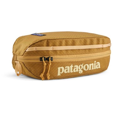 Neszeszer Patagonia Black Hole Cube 3L