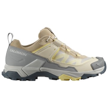 Buty trekkingowe Salomon X ULTRA 5 W