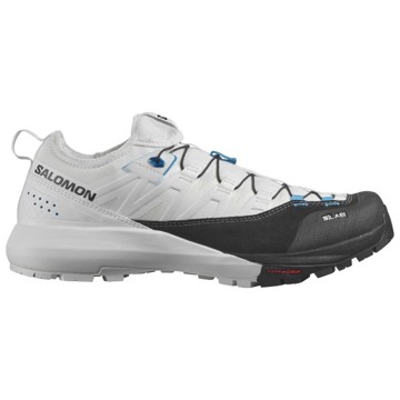 Buty trekkingowe SALOMON S-LAB S/LAB ALPINWAY White/Black/Transc
