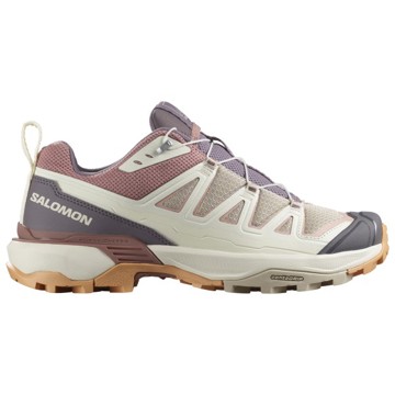 Sportbačiai Salomon X ULTRA 360 EDGE W