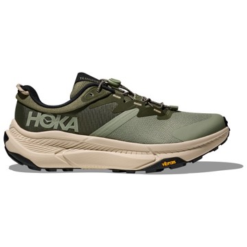 Sportbačiai HOKA TRANSPORT Sea Moss/Eucaly