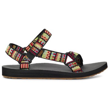 Sandalias Teva Universal WS Geo Mashup