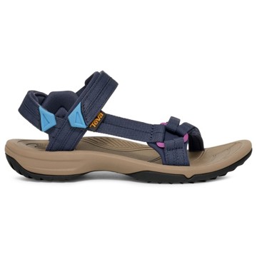 Sandalen Teva FI LITE WS Crown Blue